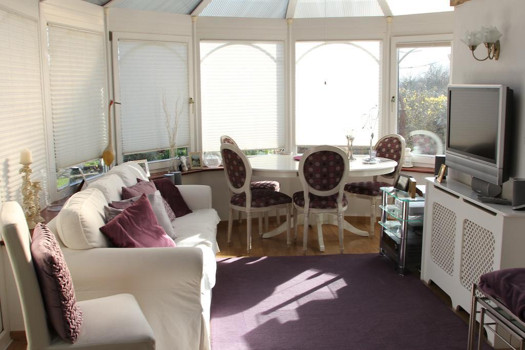 Sunny Cottage Maidenhead Exterior photo
